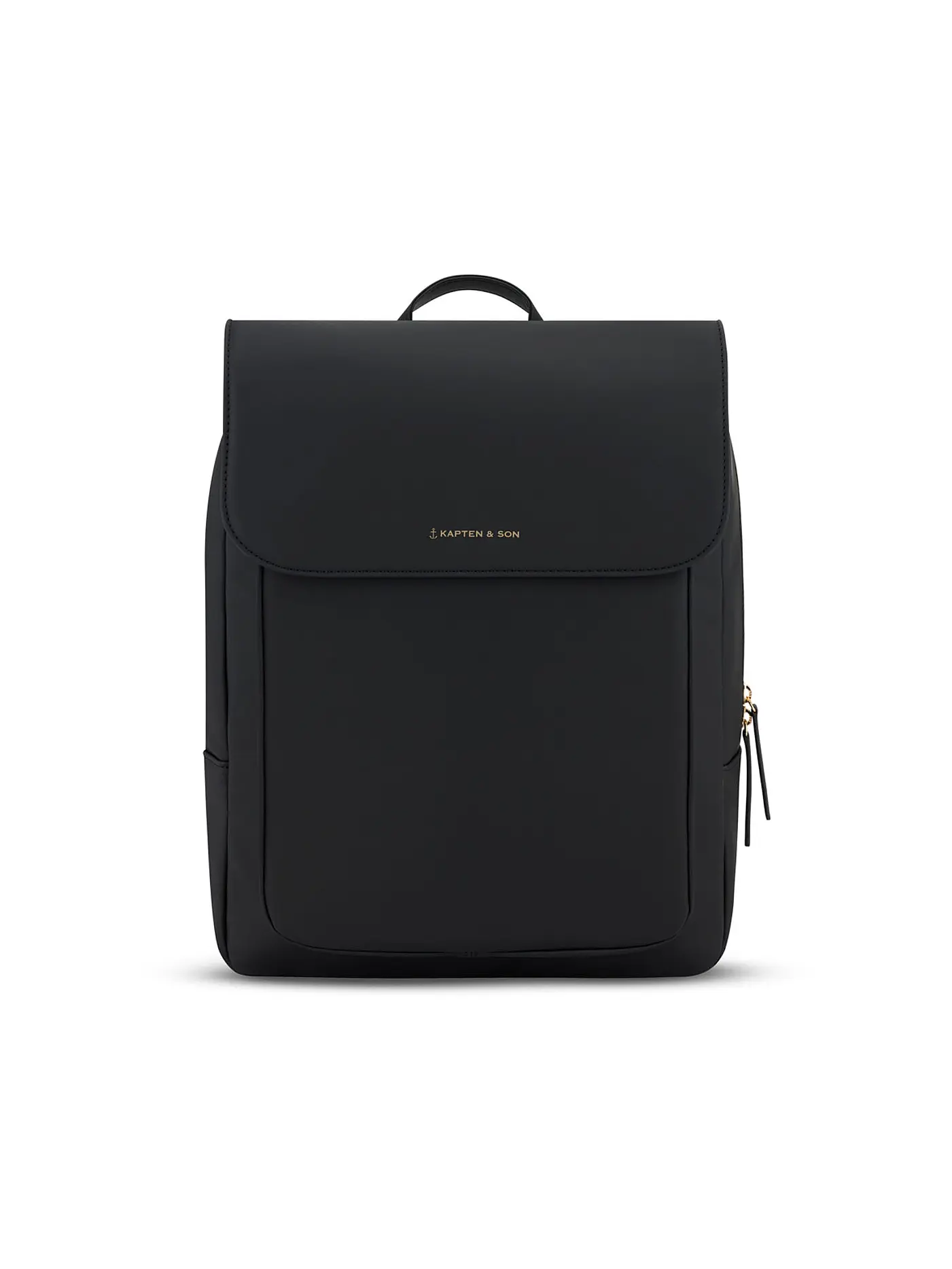 KAPTEN & SON | Rucksack TROMSO 2.0 | 